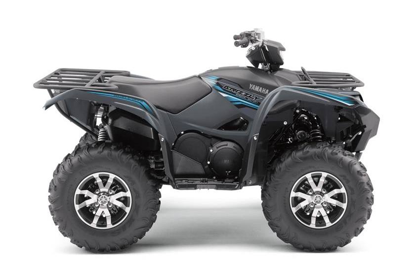 Yamaha utv deals dealer near me